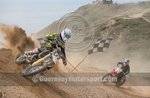 Motocross_26-08-2017-130