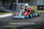 Kart_Inter Island 2016-122