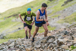 Borrowdale-631
