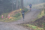 Glentress 21  10K-1807