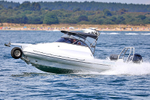 180804 SEALEGS RIB 1Y3A3975