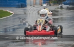 Karting_29-04-2012-80