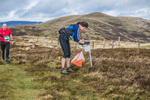 Leg One-411