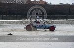 Sand Racing_Car_09-05-2013-40