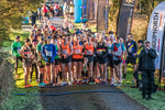 North Lakes Half Marathon  10k-30