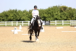 SBM_008256
