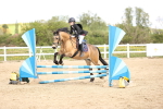 SBM_001836