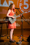 SoPM 5 Year Concert-169
