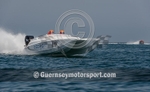 Powerboats_2013_Race-3-83