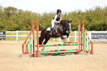 SBM_002014