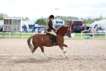 SBM_17531