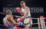 BOUT-11 Casey De La Mare v Jordan McIntosh-39