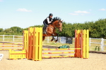 SBM_005057