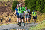 Glentress-740