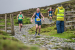 Skiddaw-886
