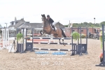 BPP_2925