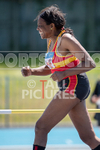 Guernsey Athletics Track  Field Meet 1-96