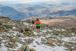 Eskdale Elevation-162