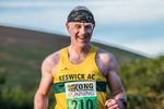 Latrigg-742