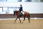 SBM_000489