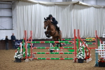 SBM_002180