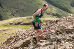Borrowdale-818