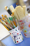 Doodle Pots_0003