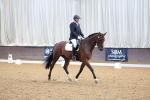 SBM_000547