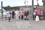 BPP_0594