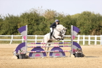 SBM_03336