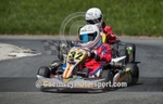 Karting_27-05-2012-30