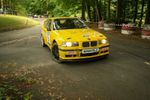 RPM Loughgall 2025 22 of 78
