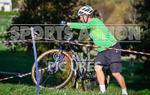 GVC Cyclocross Race-3 2022-42