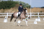 SBM_020922
