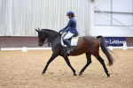 SBM_001087