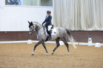 SBM_000393
