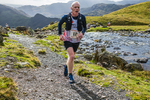 Langdale-360