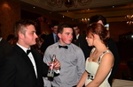 CAL_0254