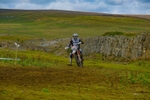 DSCF9447
