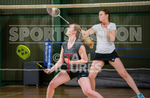 Badminton Island Closed Finals 2021-91