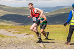 Blencathra-584