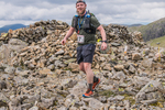 Ennerdale-748