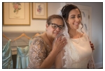 Wedding Portfolio - 04