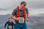Coledale-513