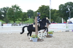 SBM_17741