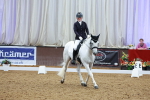 SBM_005132