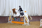 SBM_002417