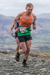 Coledale-81