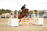 SBM_004792