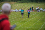 Beetham Sports-481